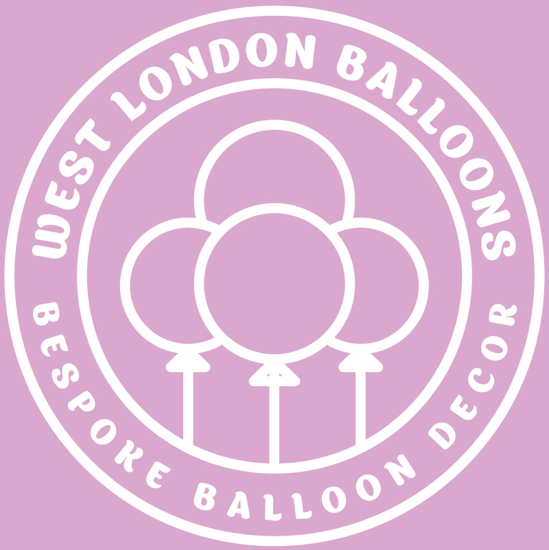 Chimney Balloons - West London